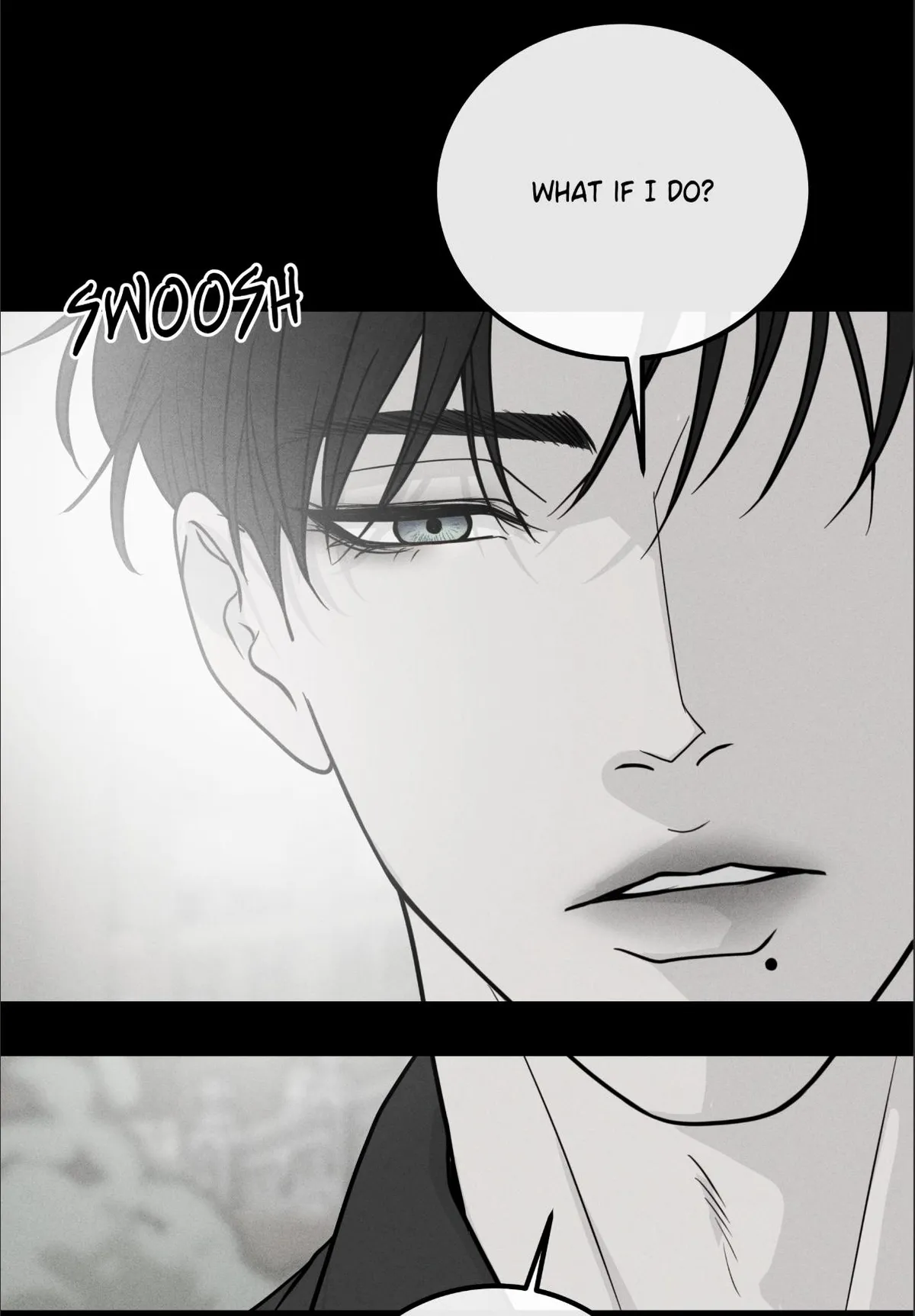 rengoku-jima Chapter 7.2 page 69 - 