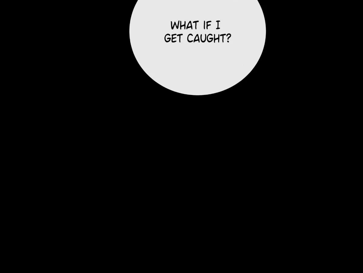 rengoku-jima Chapter 7.2 page 70 - 