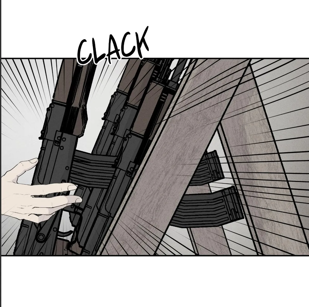 rengoku-jima Chapter 7.2 page 8 - 