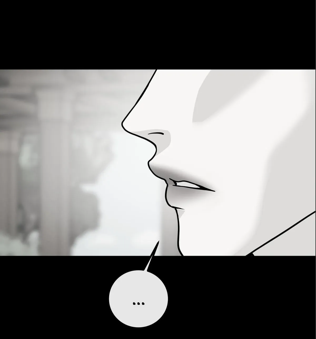 rengoku-jima Chapter 7.2 page 71 - 