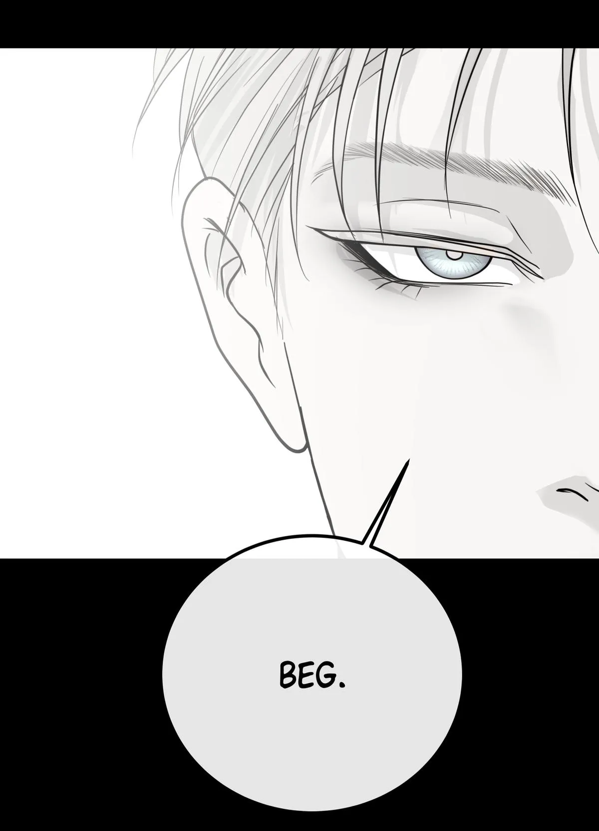 rengoku-jima Chapter 7.2 page 72 - 