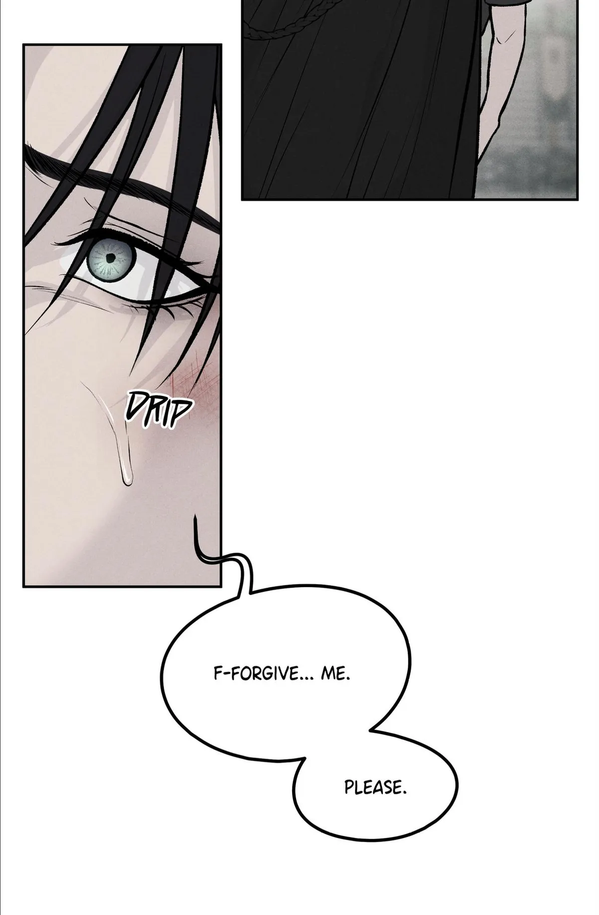 rengoku-jima Chapter 7.2 page 75 - 