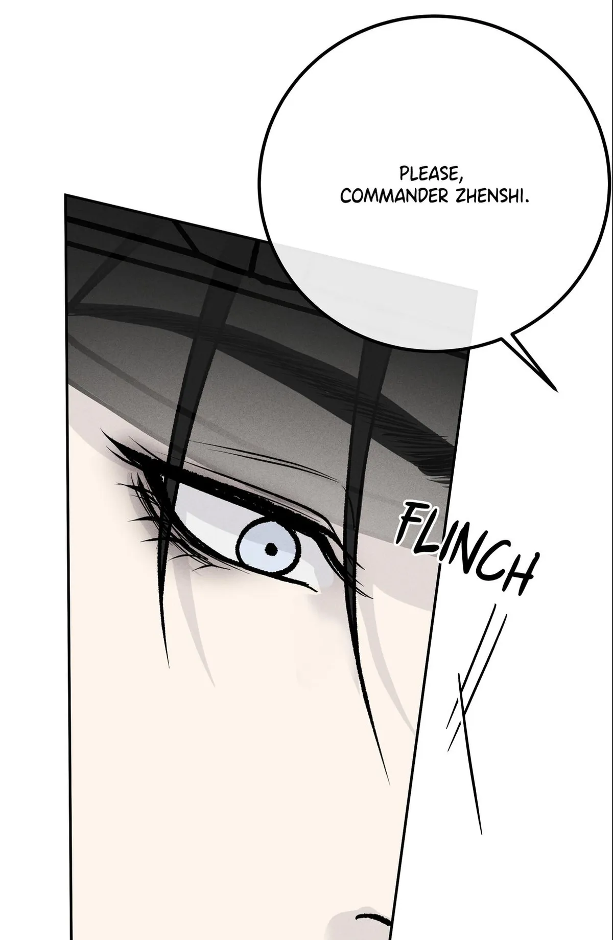rengoku-jima Chapter 7.2 page 76 - 