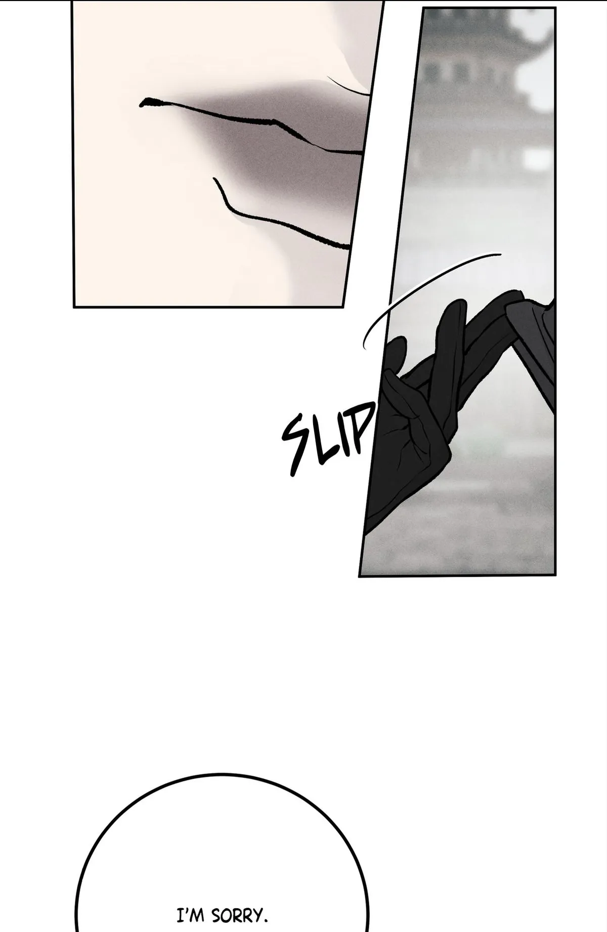 rengoku-jima Chapter 7.2 page 77 - 