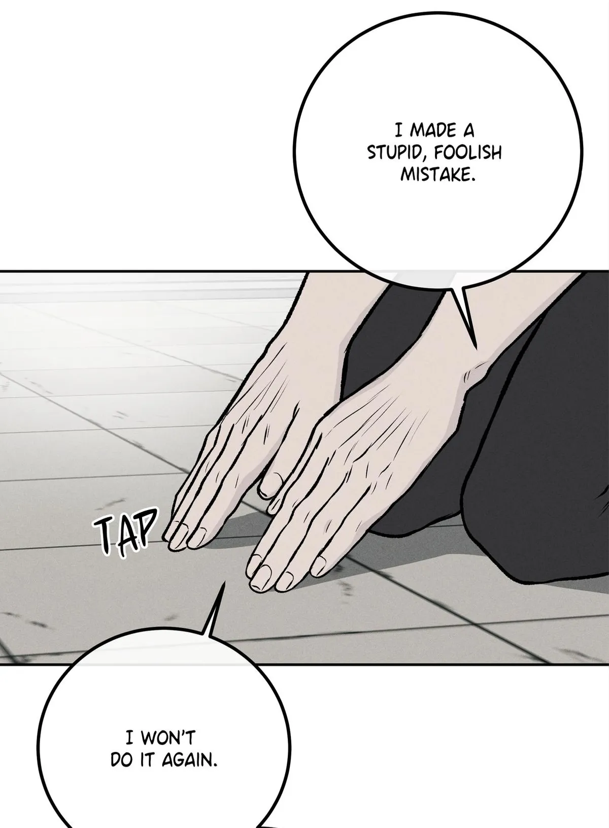 rengoku-jima Chapter 7.2 page 80 - 