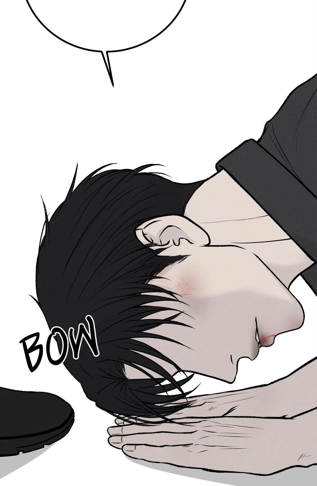 rengoku-jima Chapter 7.2 page 82 - 