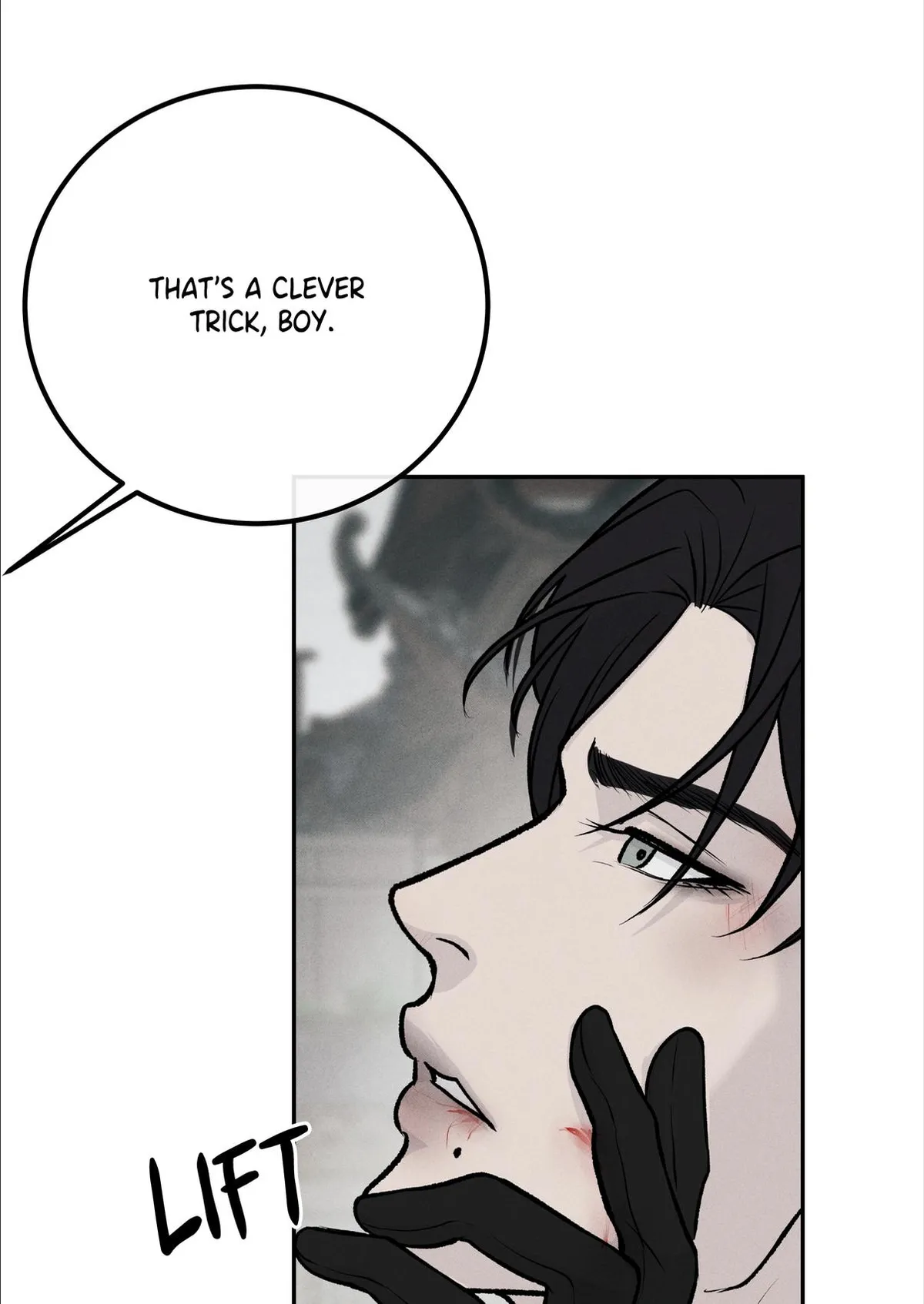 rengoku-jima Chapter 7.2 page 85 - 