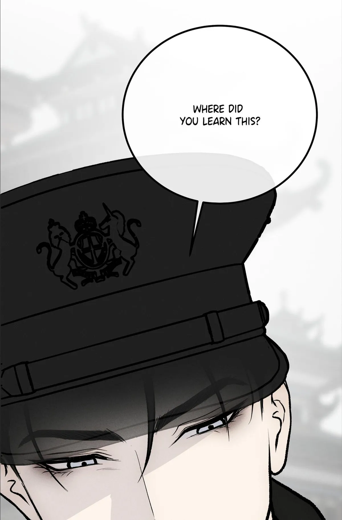 rengoku-jima Chapter 7.2 page 87 - 