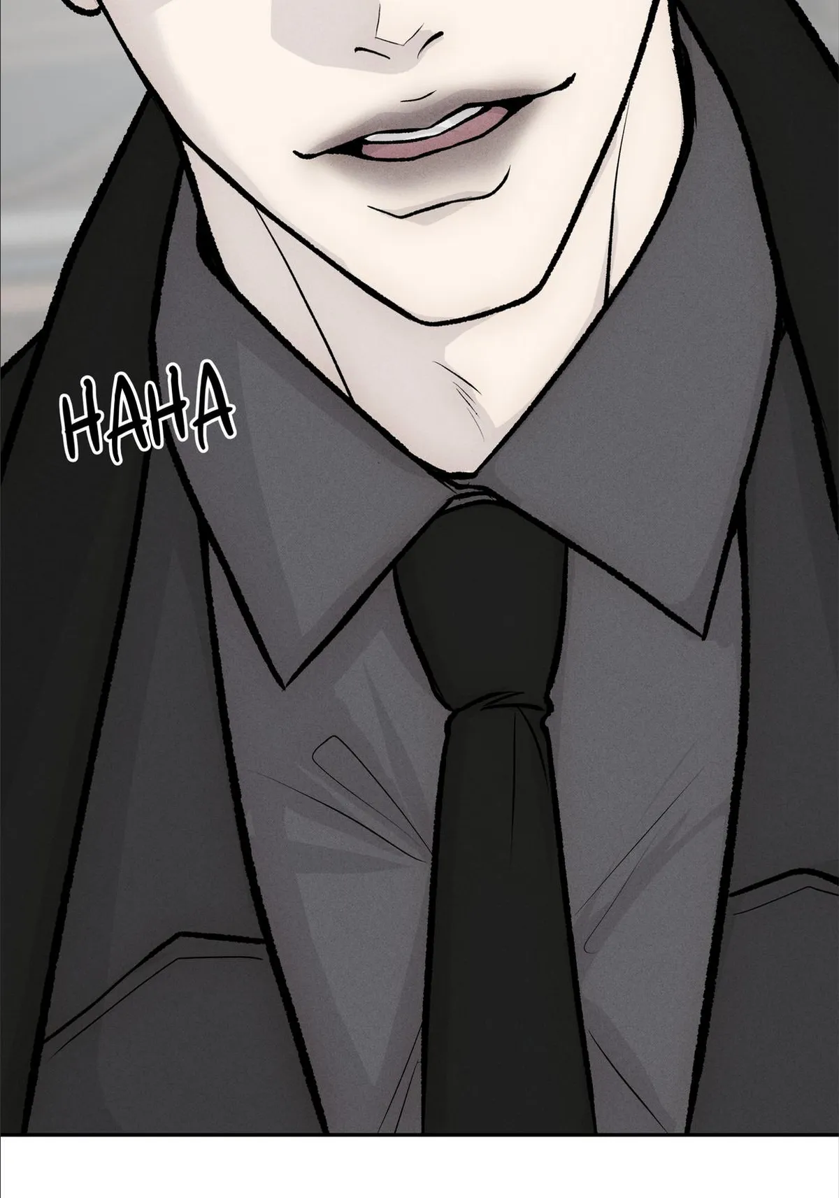 rengoku-jima Chapter 7.2 page 88 - 