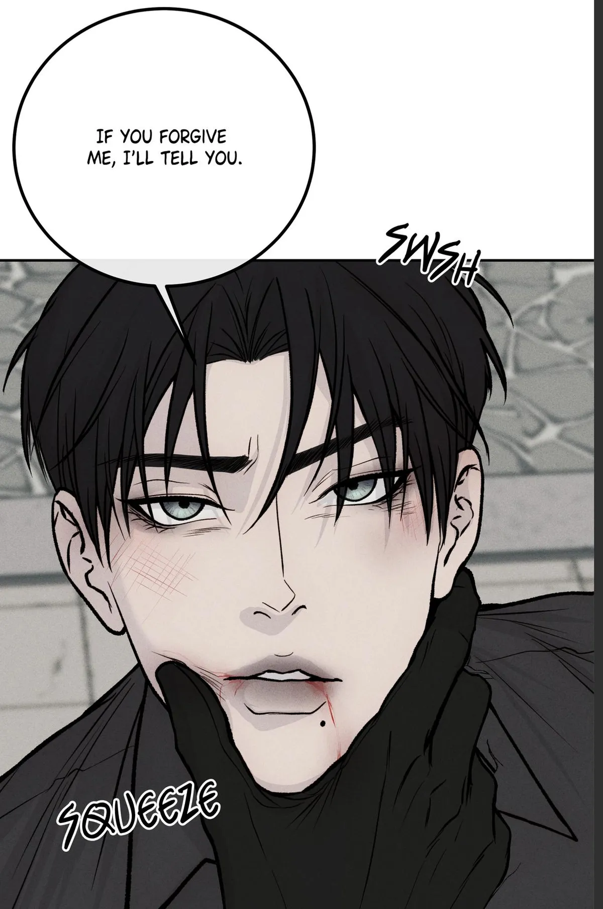 rengoku-jima Chapter 7.2 page 89 - 