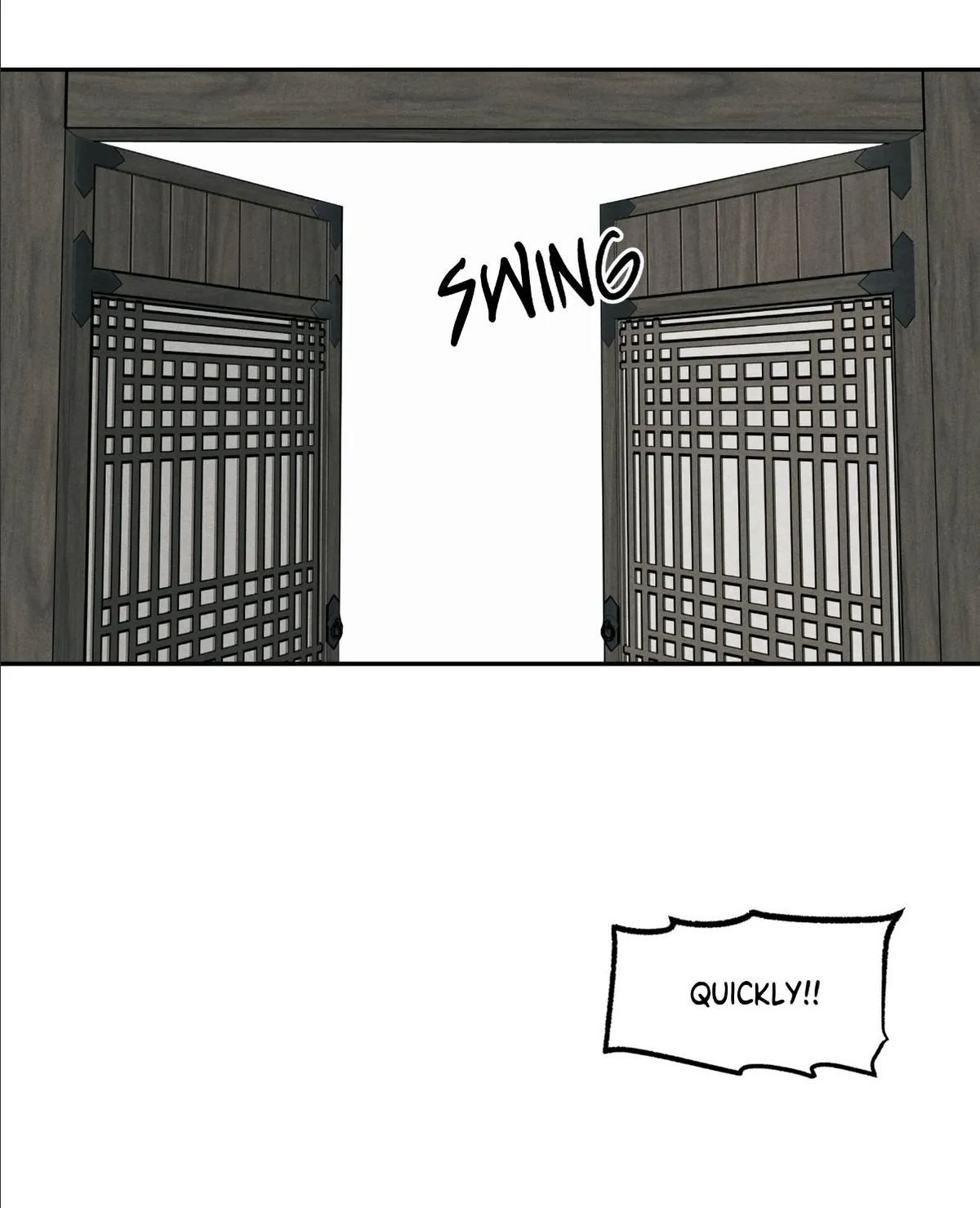 rengoku-jima Chapter 7.2 page 10 - 