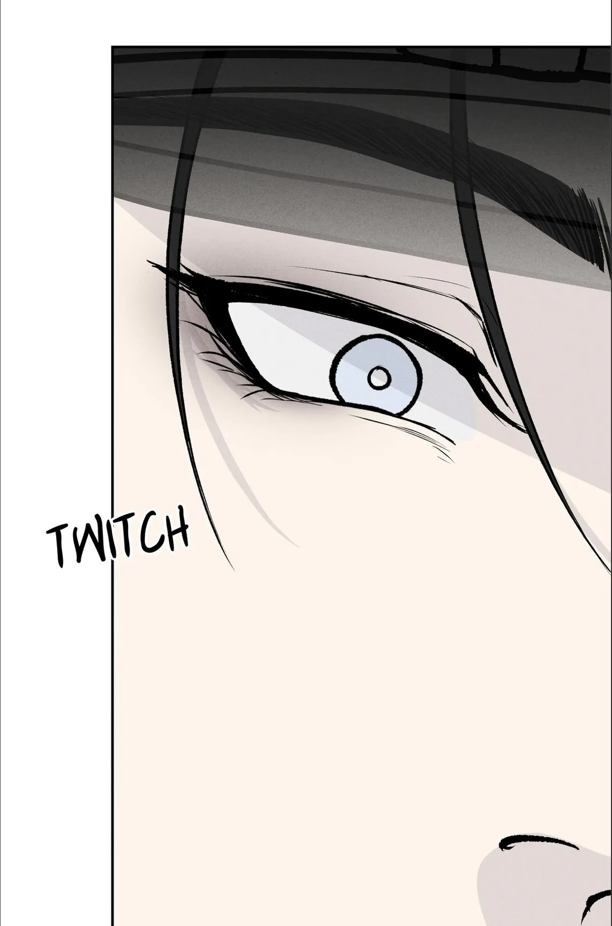 rengoku-jima Chapter 7.2 page 91 - 