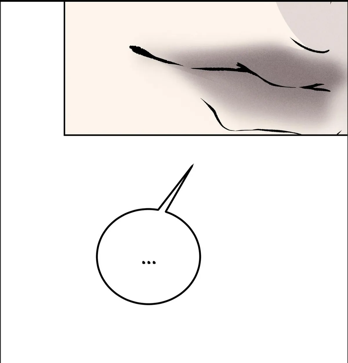 rengoku-jima Chapter 7.2 page 92 - 
