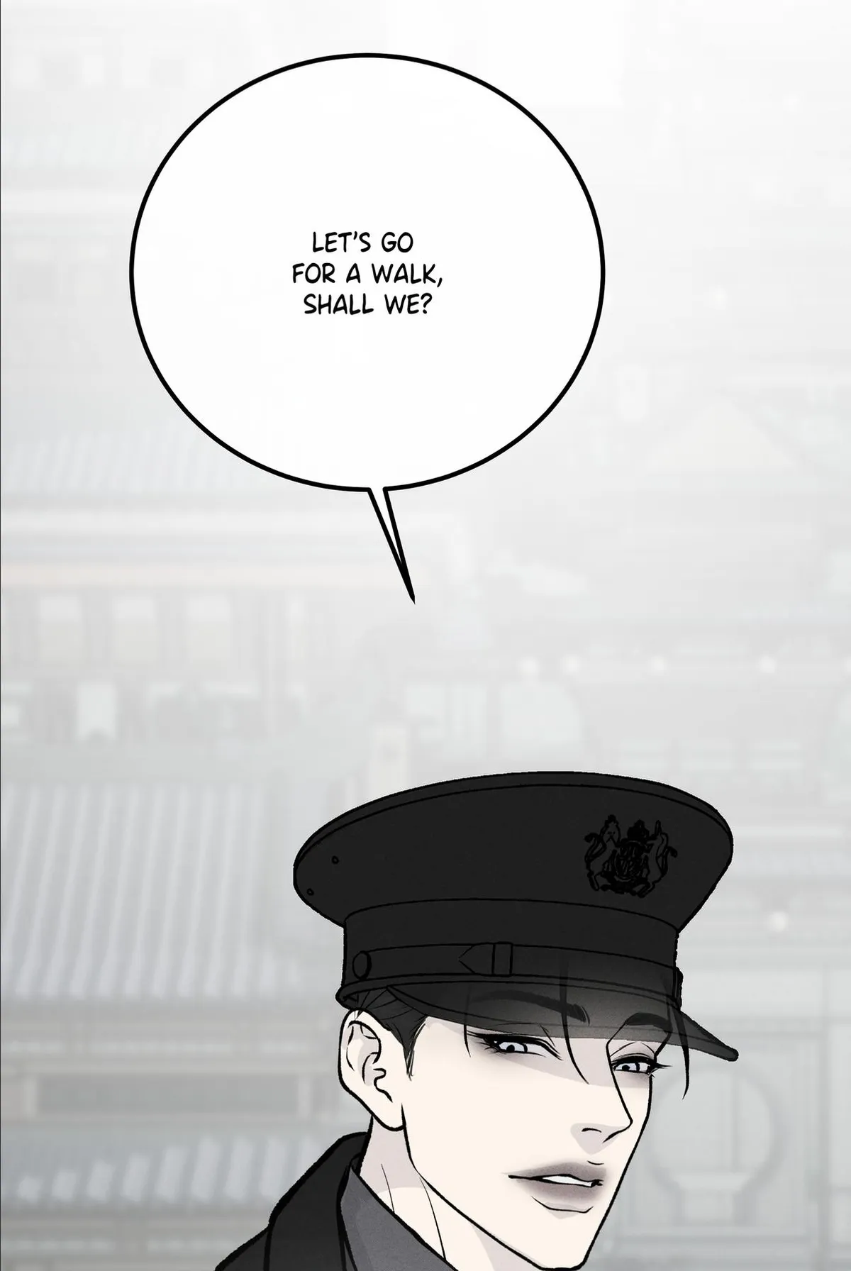 rengoku-jima Chapter 7.2 page 95 - 