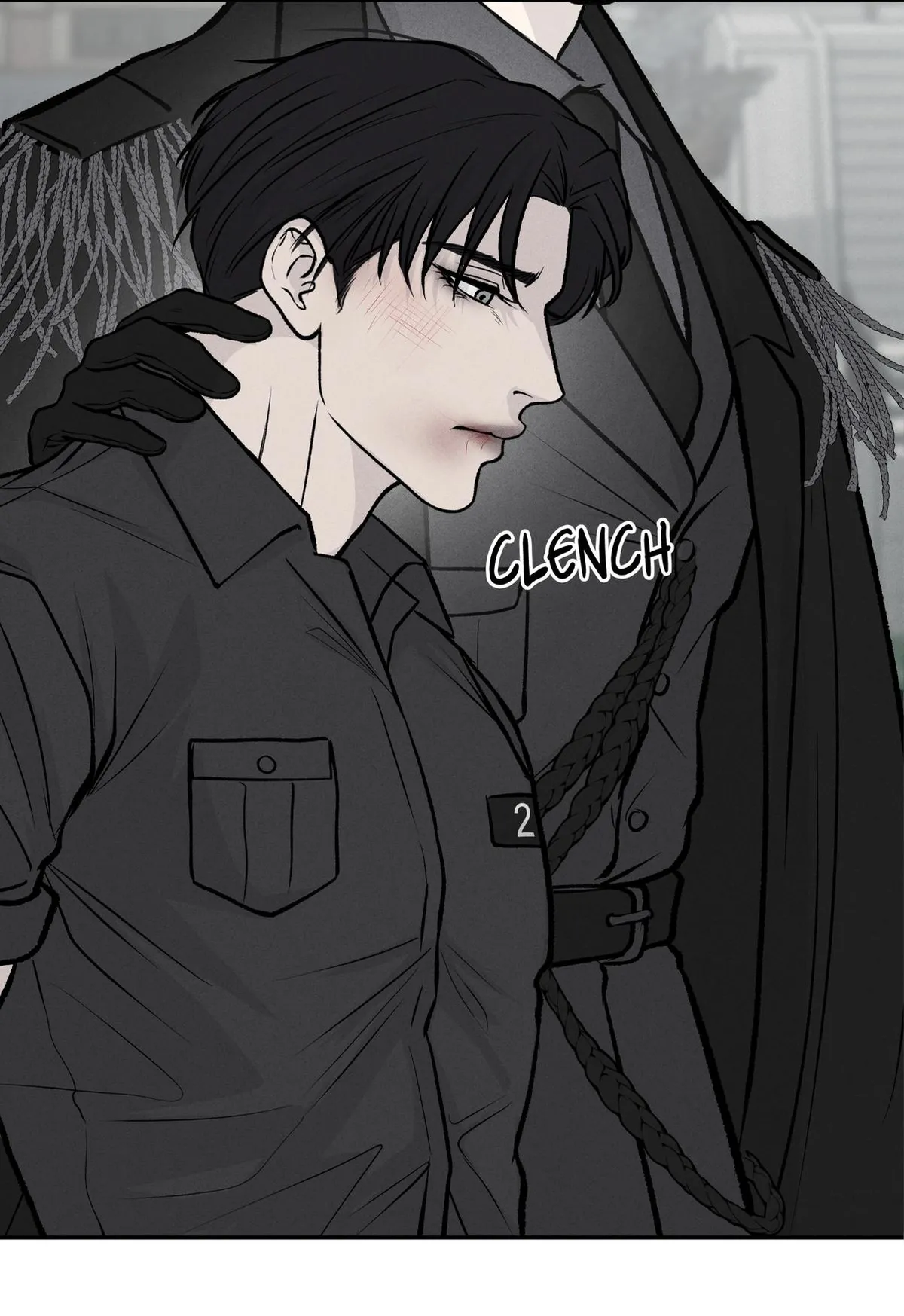 rengoku-jima Chapter 7.2 page 96 - 
