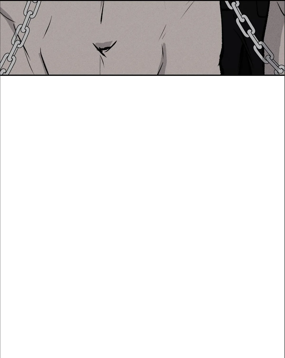 rengoku-jima Chapter 8.1 page 108 - 