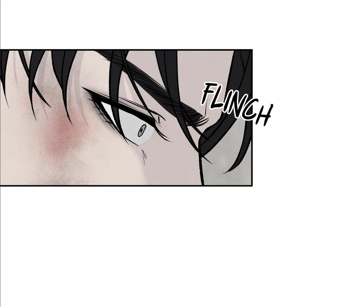 rengoku-jima Chapter 8.1 page 14 - 