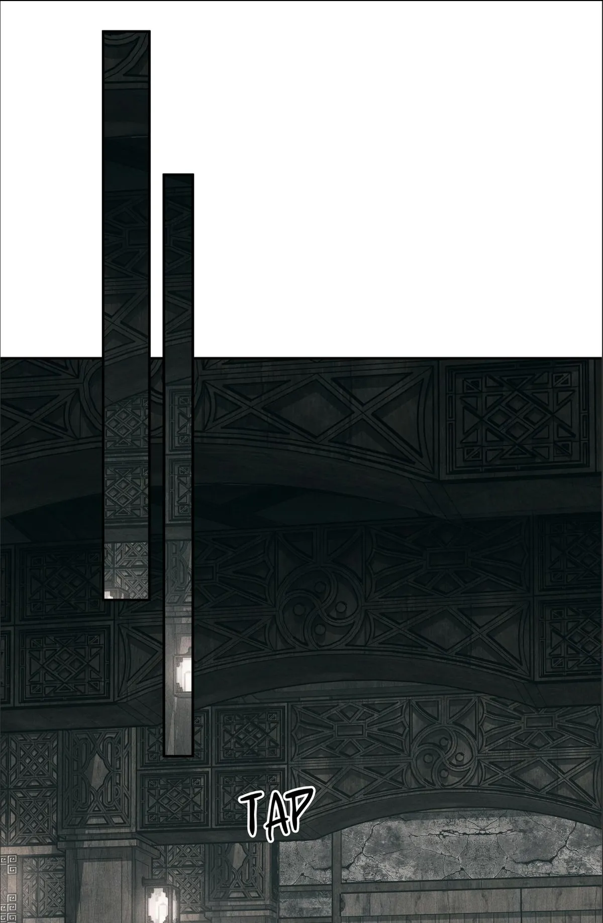 rengoku-jima Chapter 8.1 page 3 - 