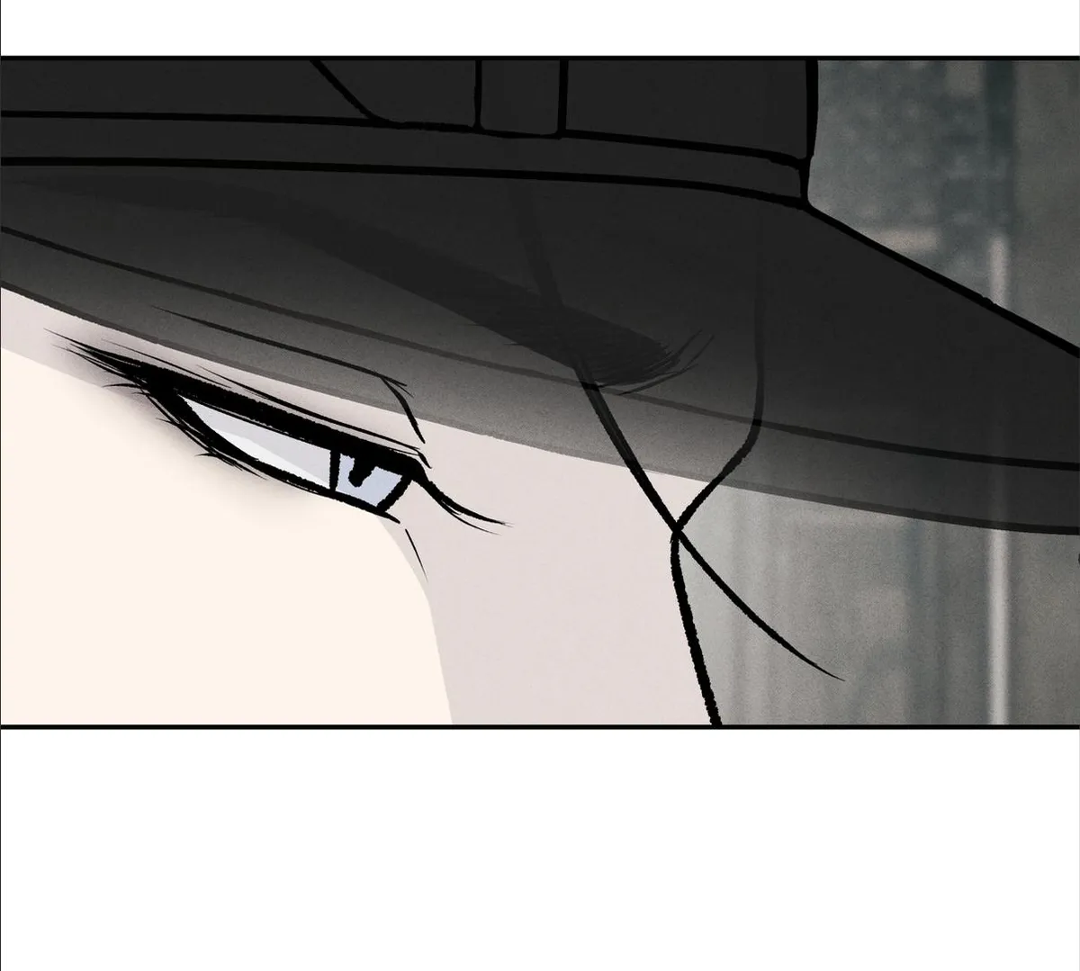 rengoku-jima Chapter 8.1 page 25 - 