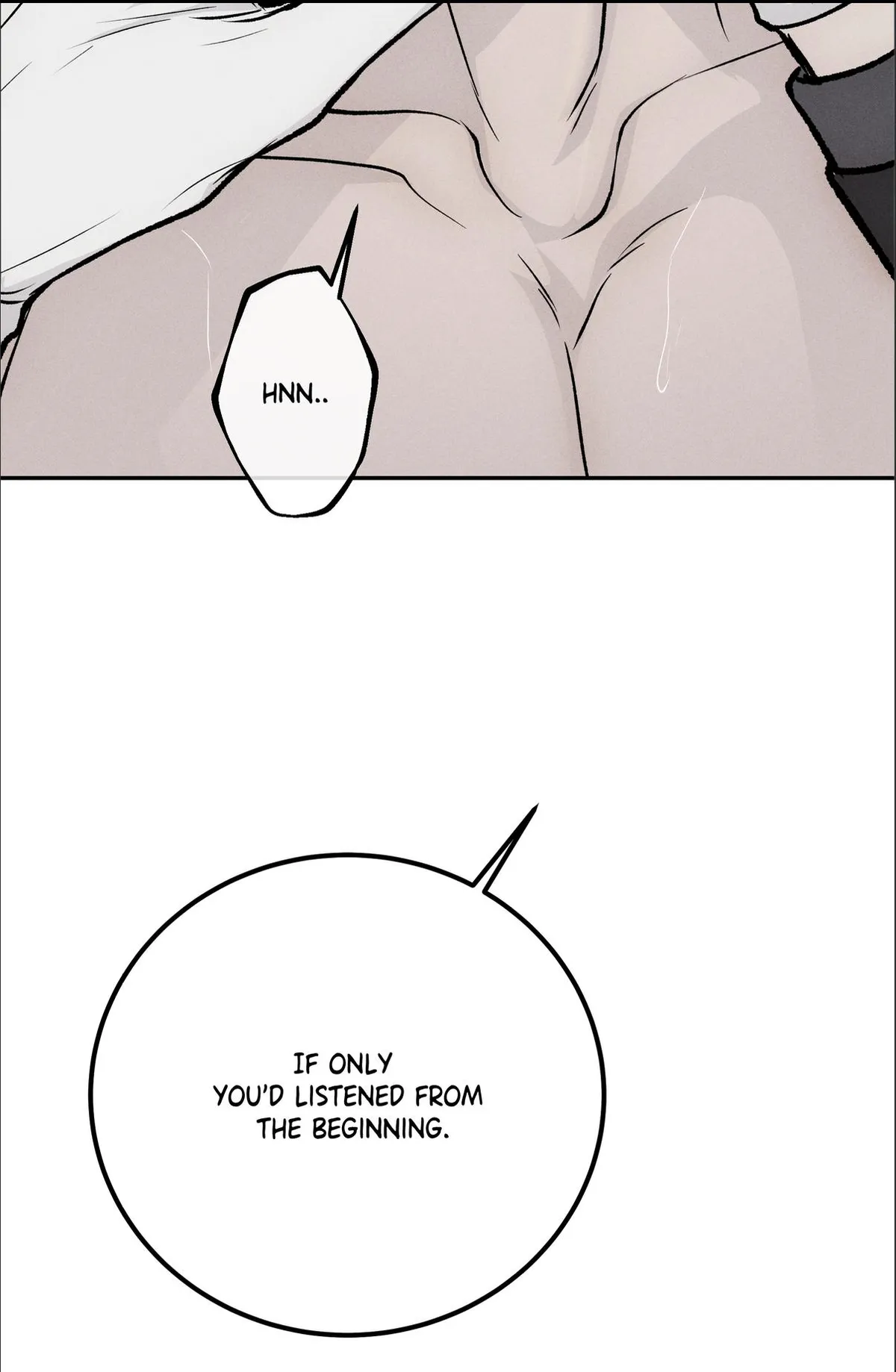 rengoku-jima Chapter 8.1 page 28 - 