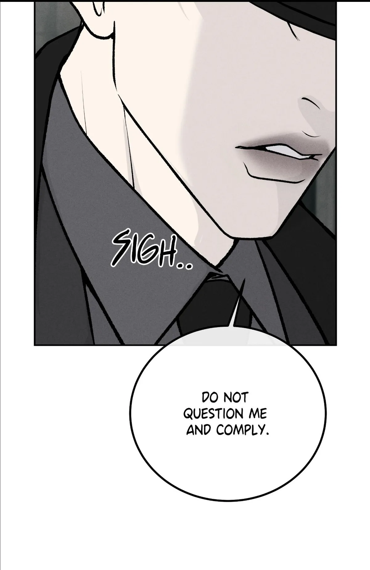 rengoku-jima Chapter 8.1 page 34 - 