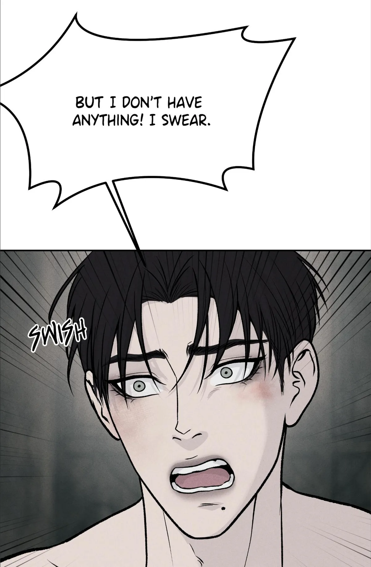 rengoku-jima Chapter 8.1 page 35 - 