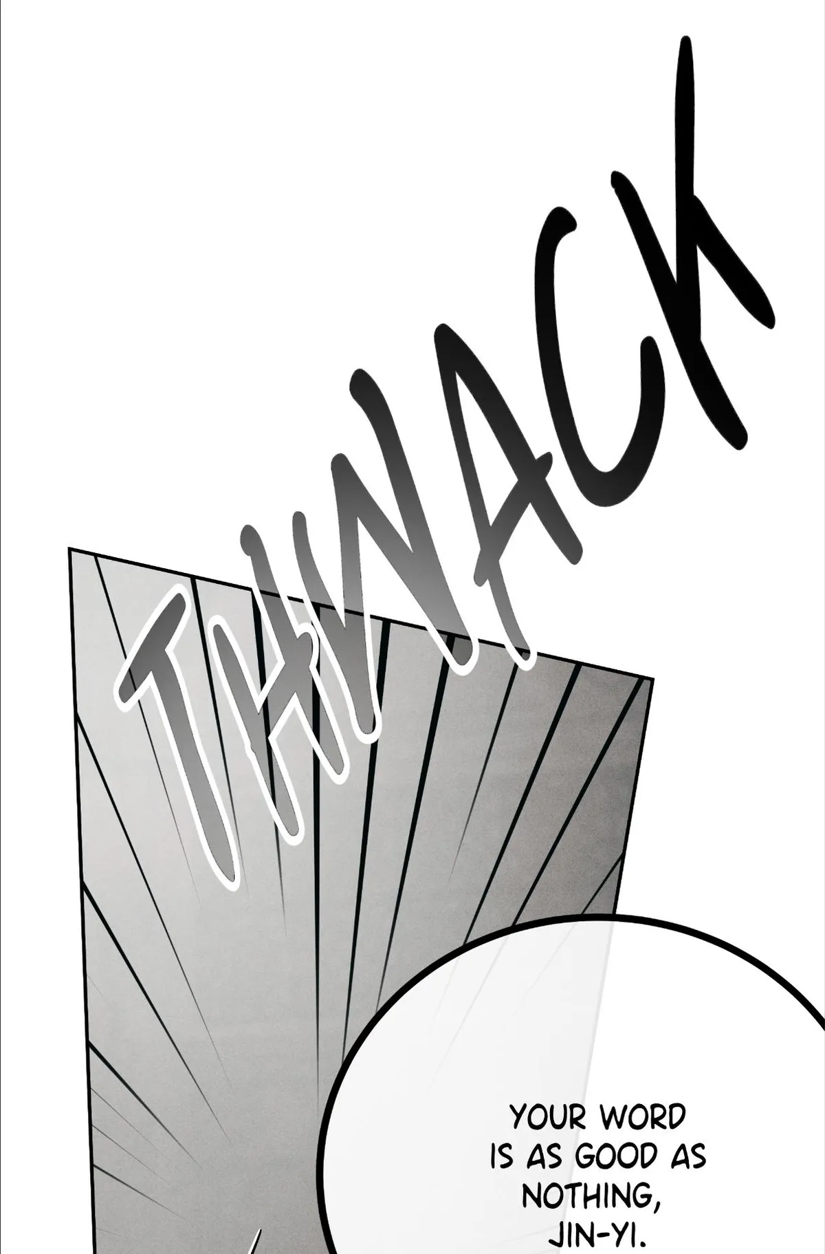 rengoku-jima Chapter 8.1 page 39 - 