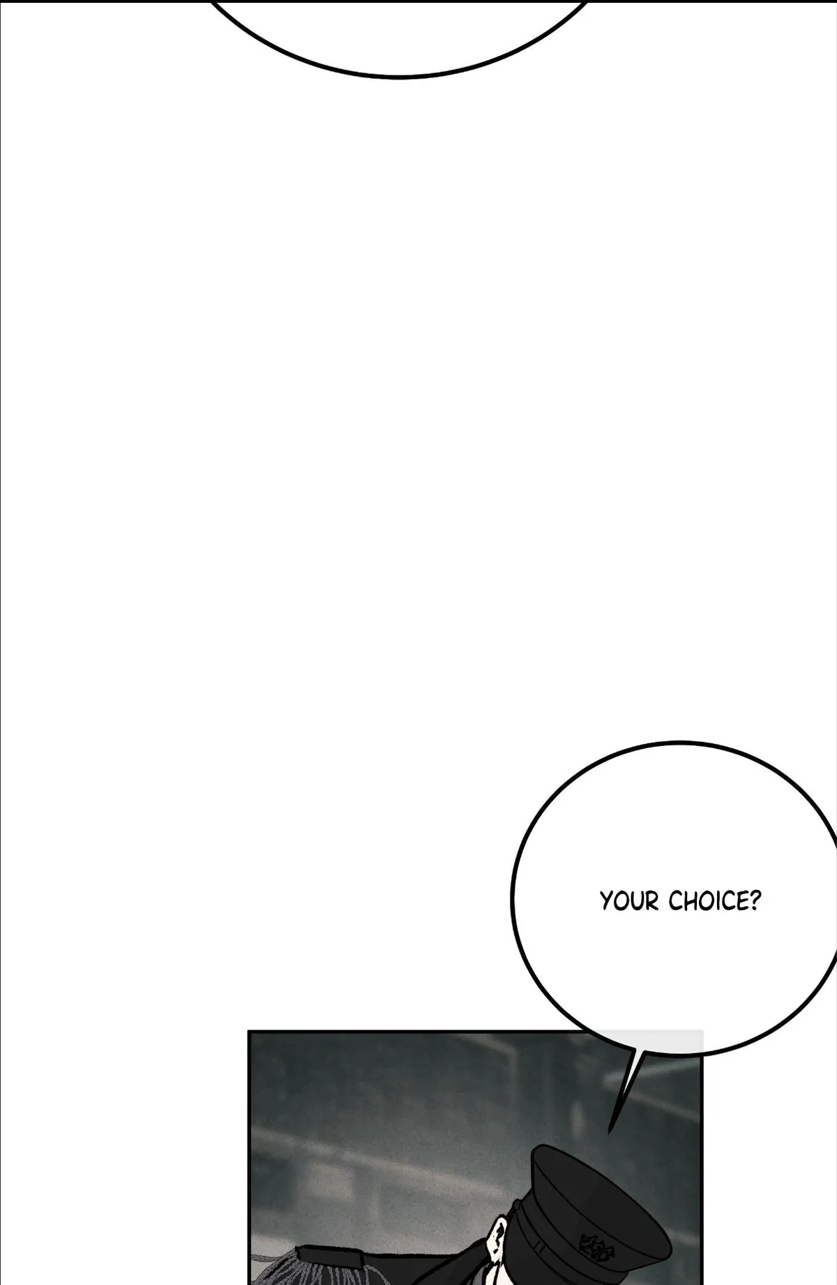 rengoku-jima Chapter 8.1 page 42 - 