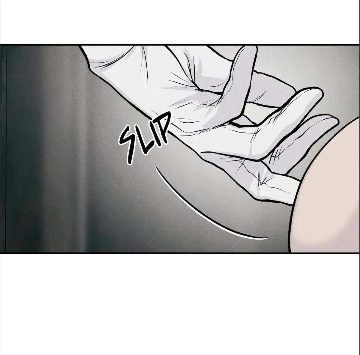 rengoku-jima Chapter 8.1 page 48 - 