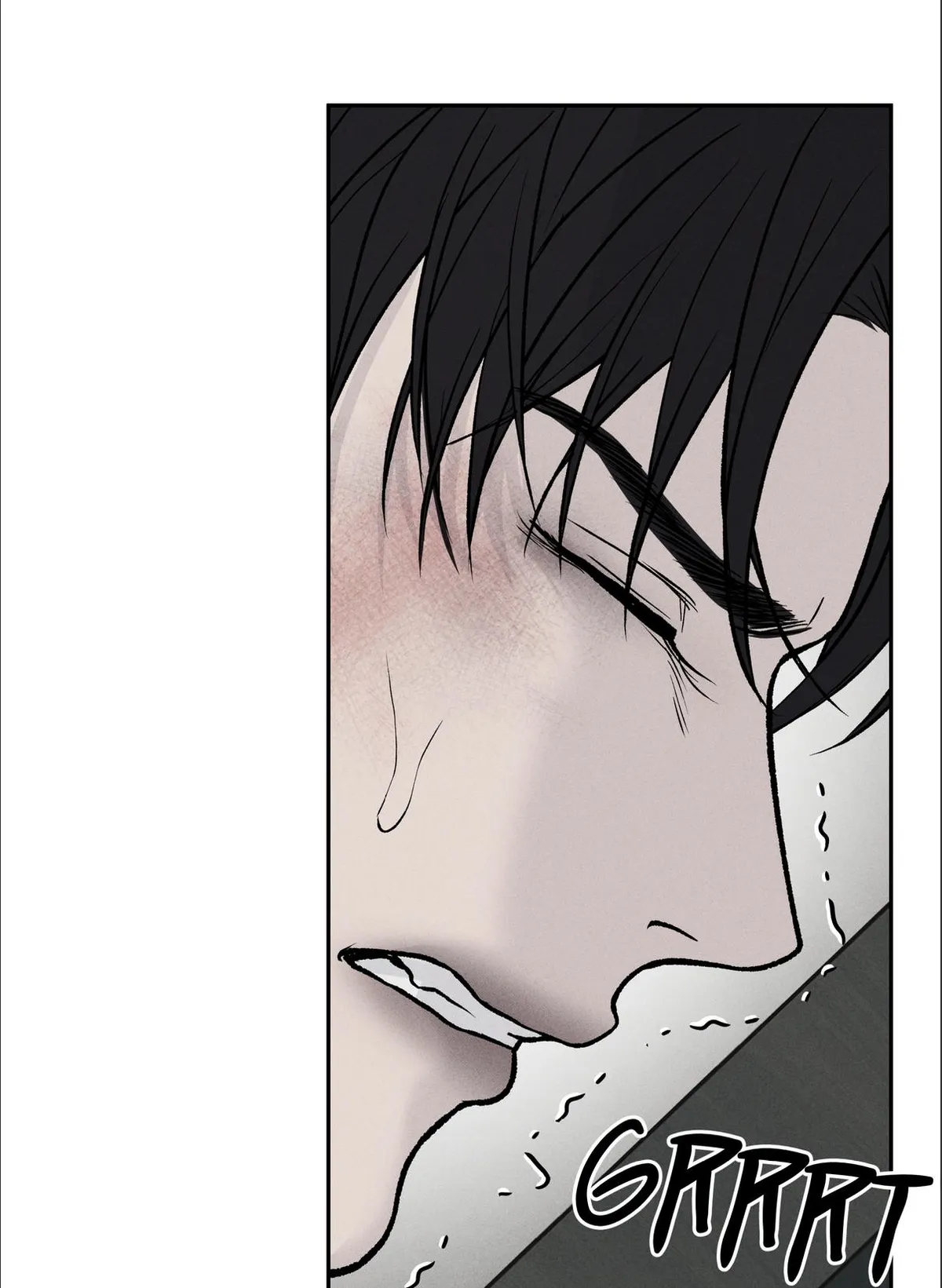rengoku-jima Chapter 8.1 page 50 - 