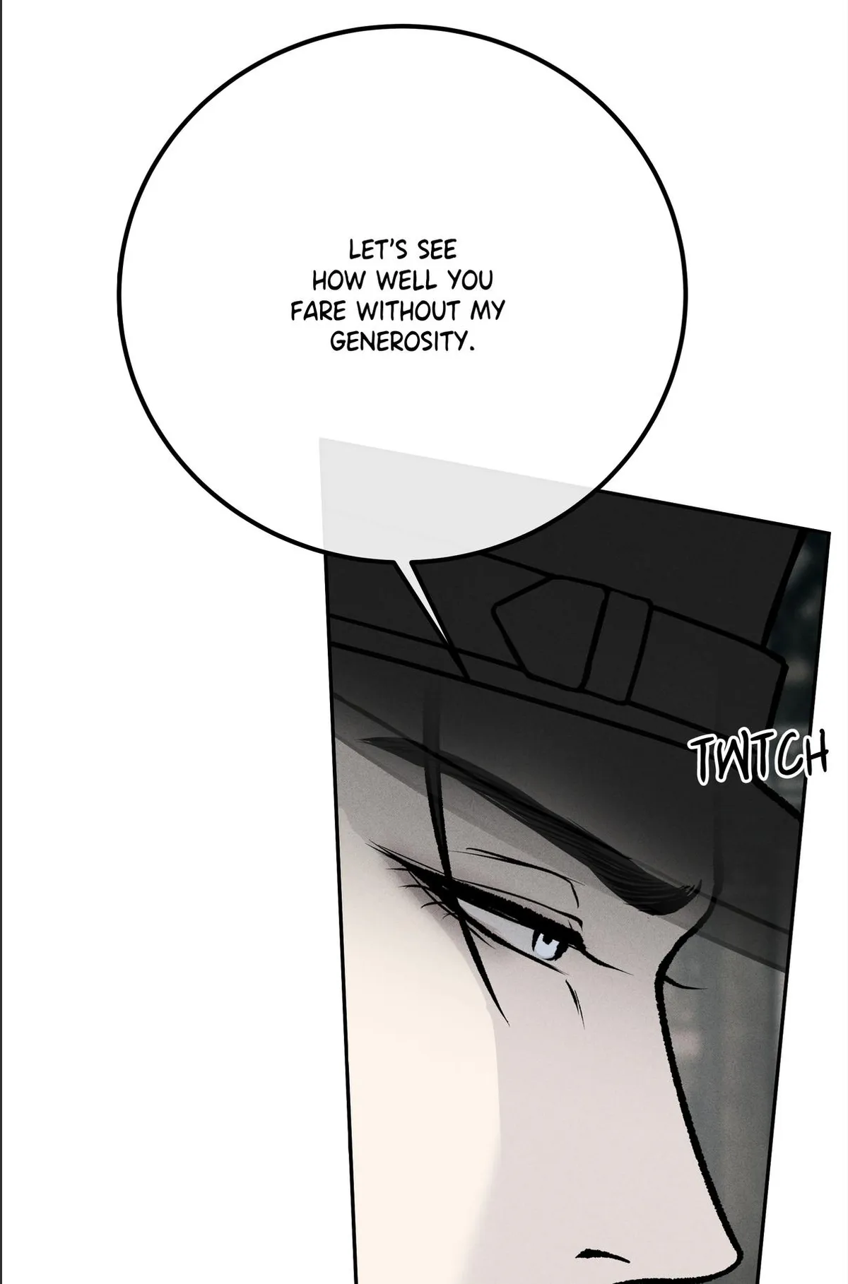 rengoku-jima Chapter 8.1 page 6 - 