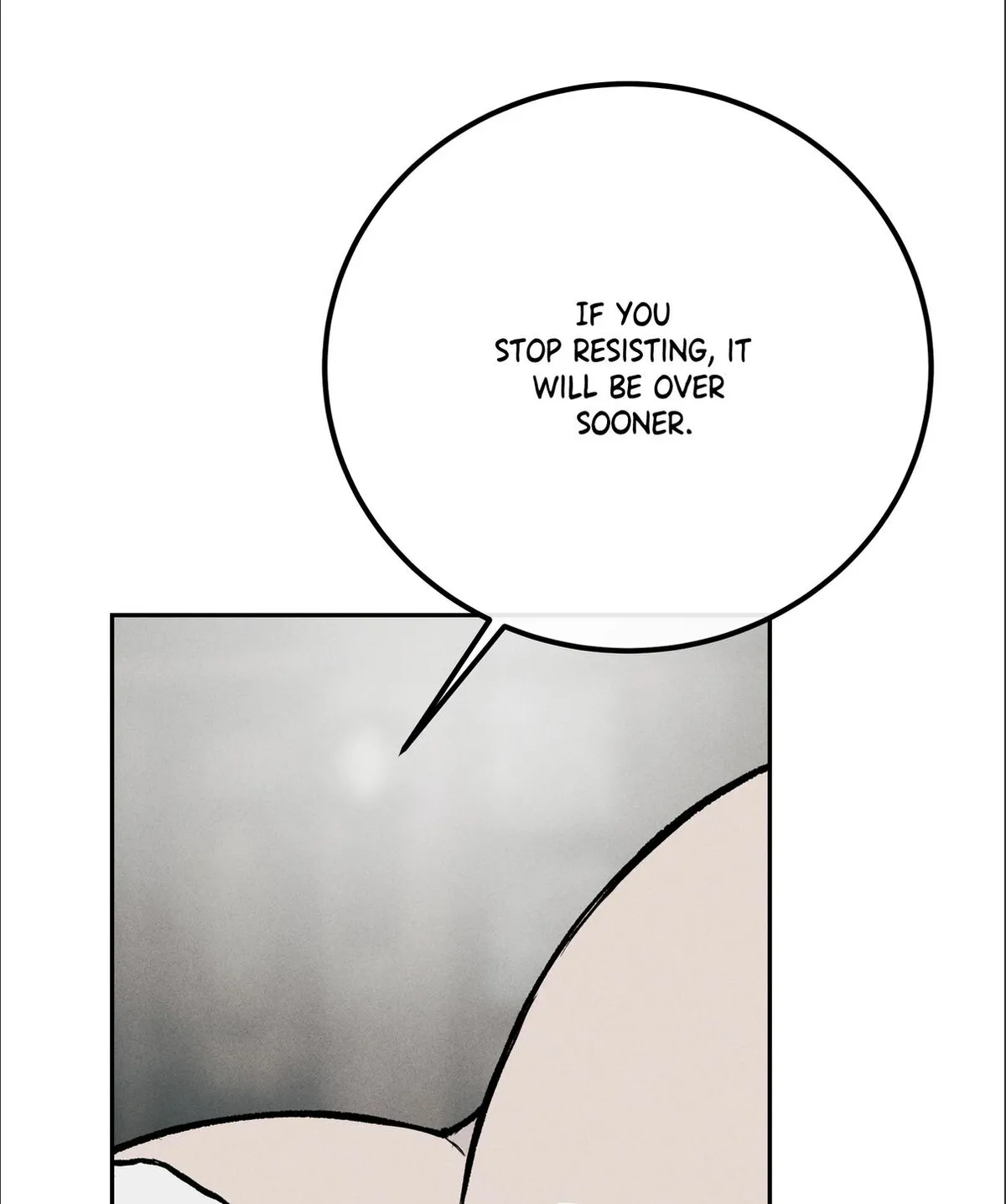 rengoku-jima Chapter 8.1 page 52 - 