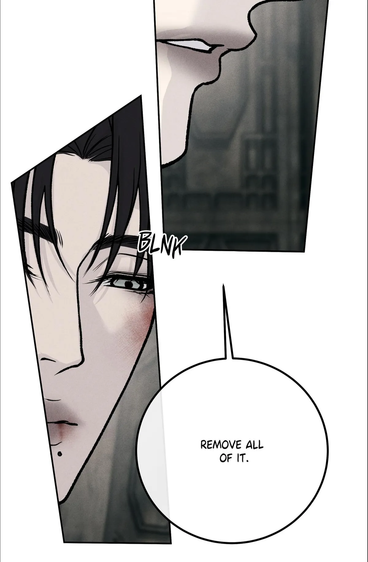rengoku-jima Chapter 8.1 page 7 - 