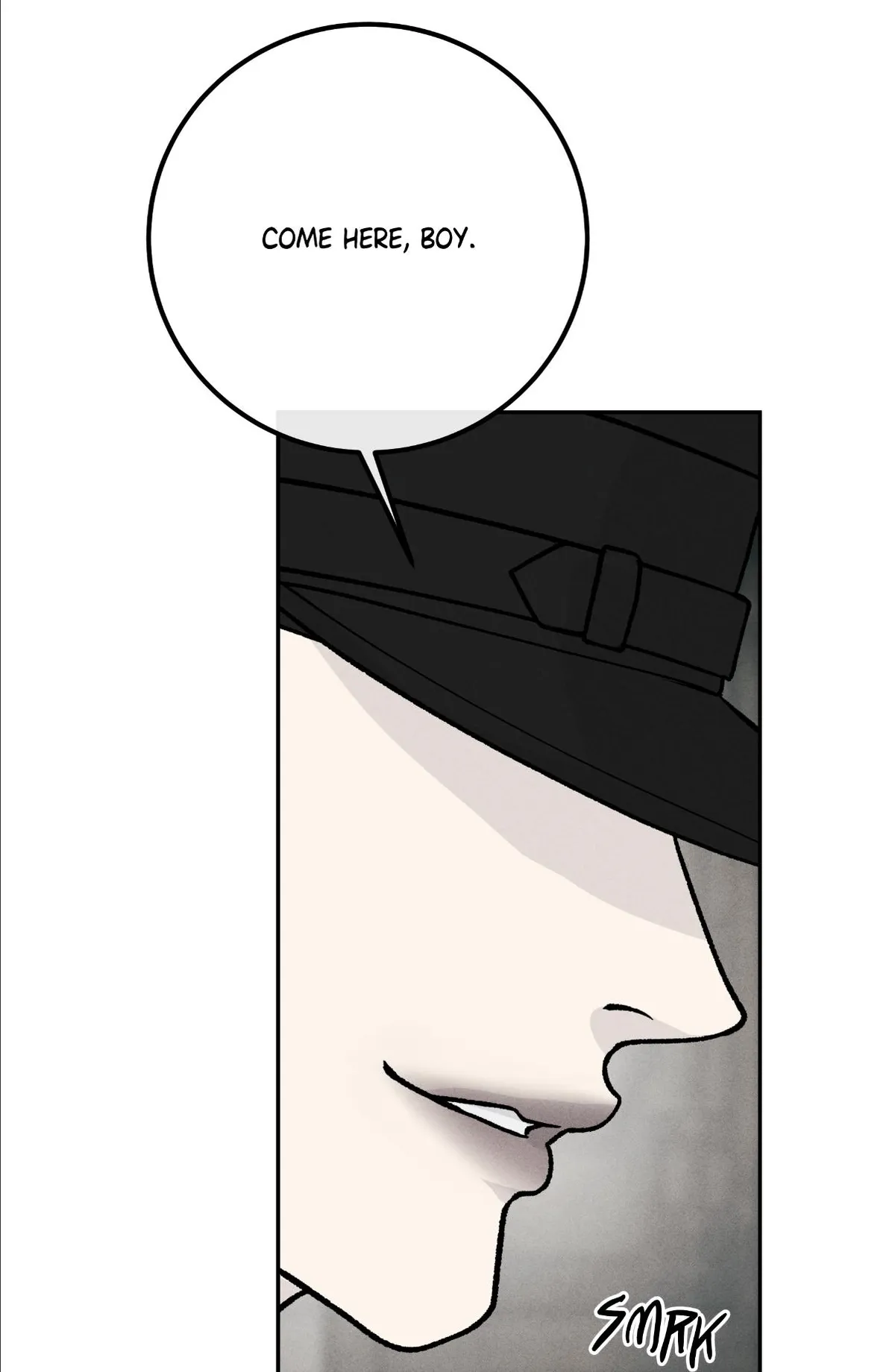 rengoku-jima Chapter 8.1 page 61 - 