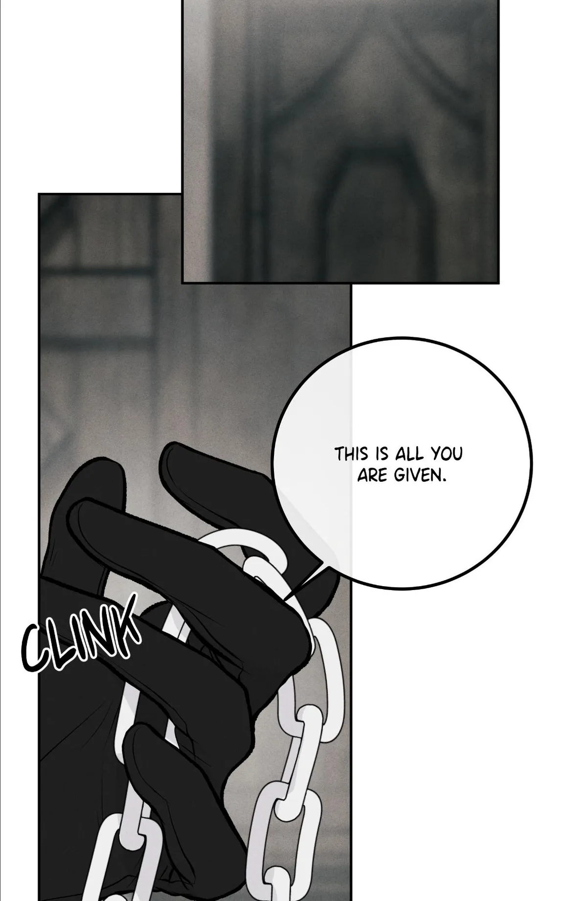 rengoku-jima Chapter 8.1 page 62 - 