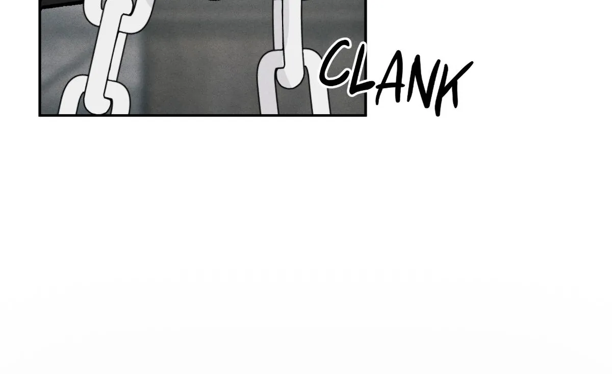 rengoku-jima Chapter 8.1 page 63 - 