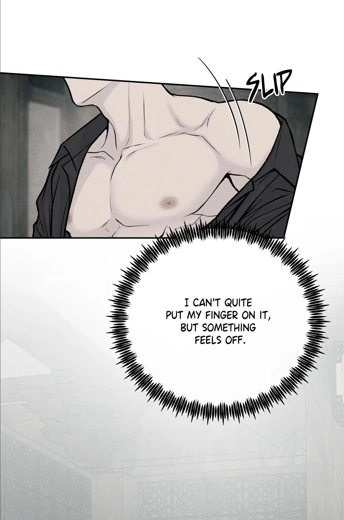 rengoku-jima Chapter 8.1 page 8 - 