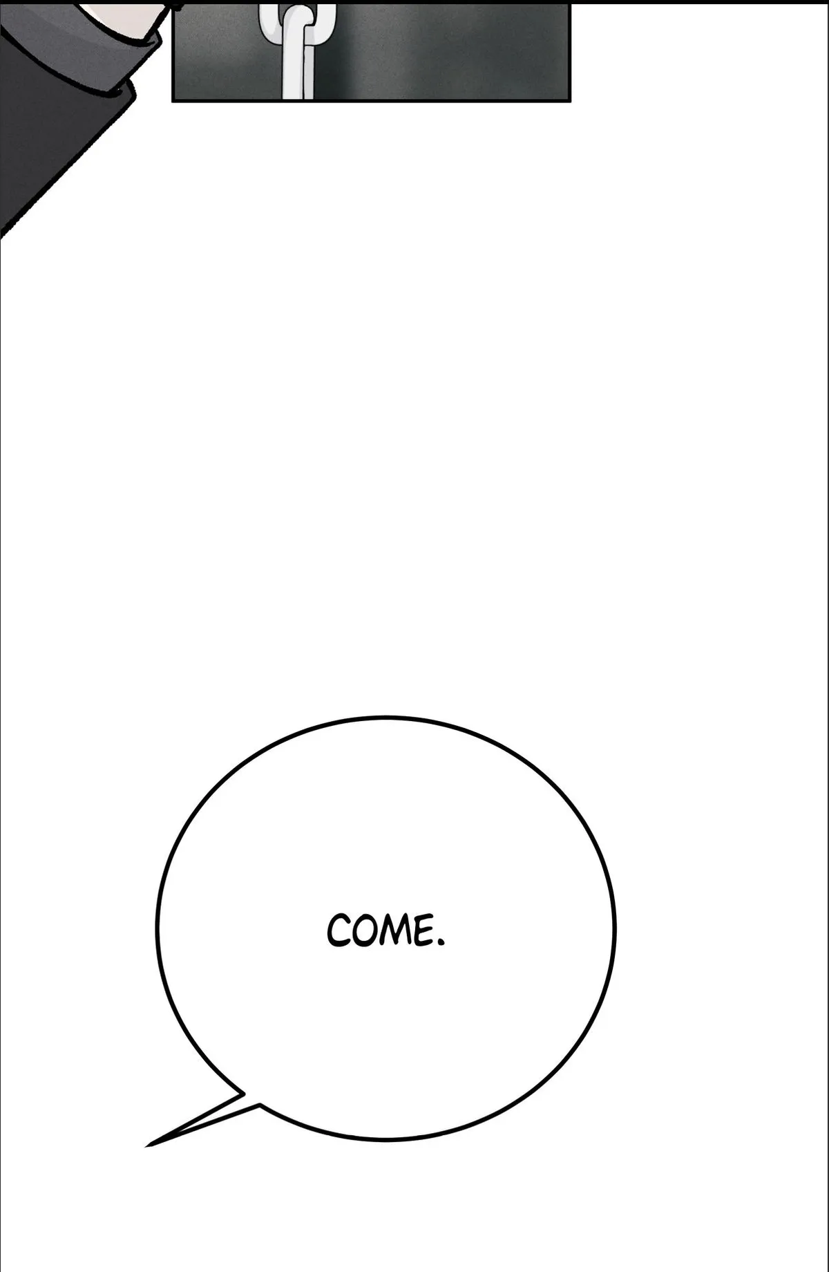 rengoku-jima Chapter 8.1 page 73 - 