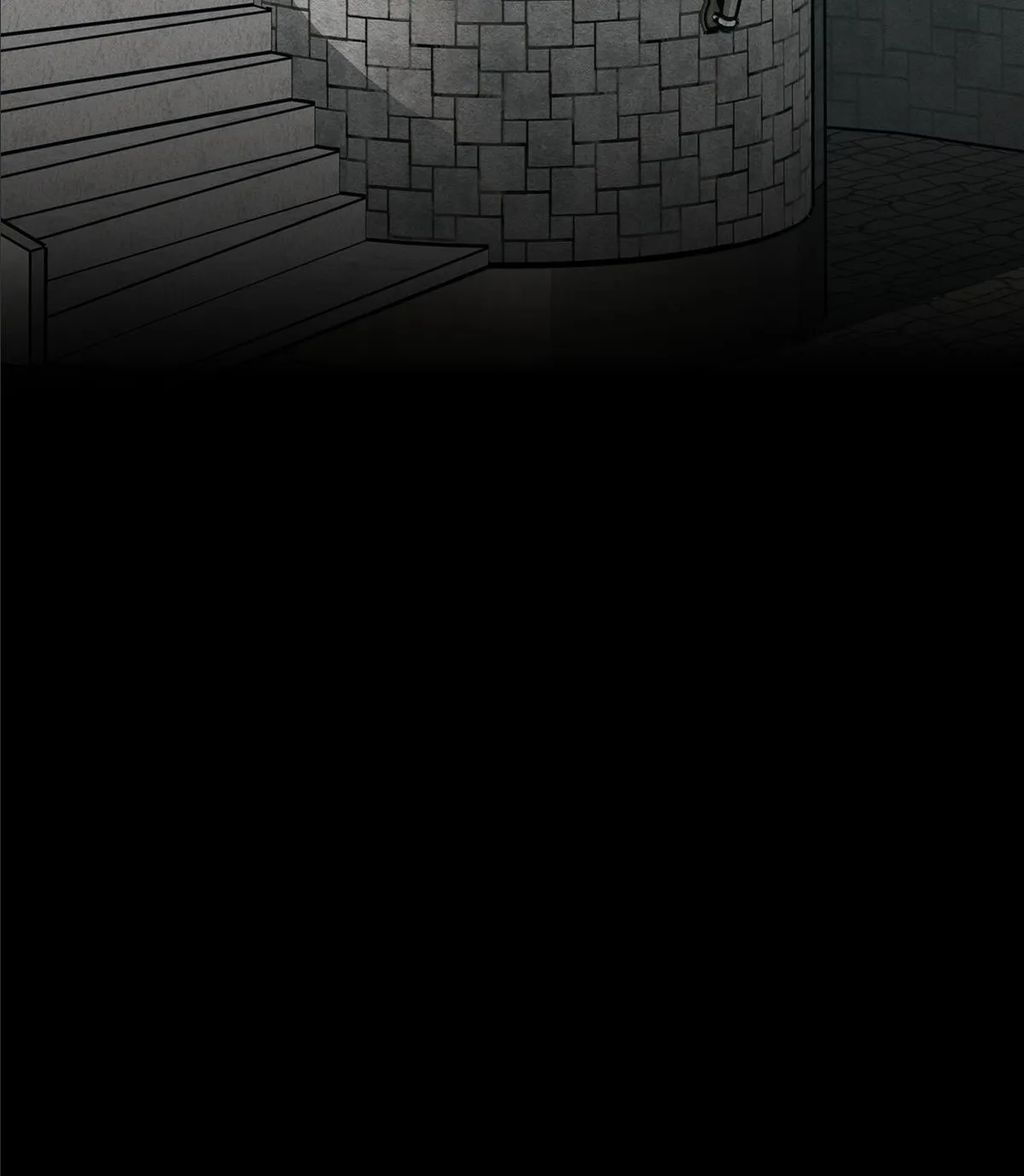 rengoku-jima Chapter 8.1 page 82 - 
