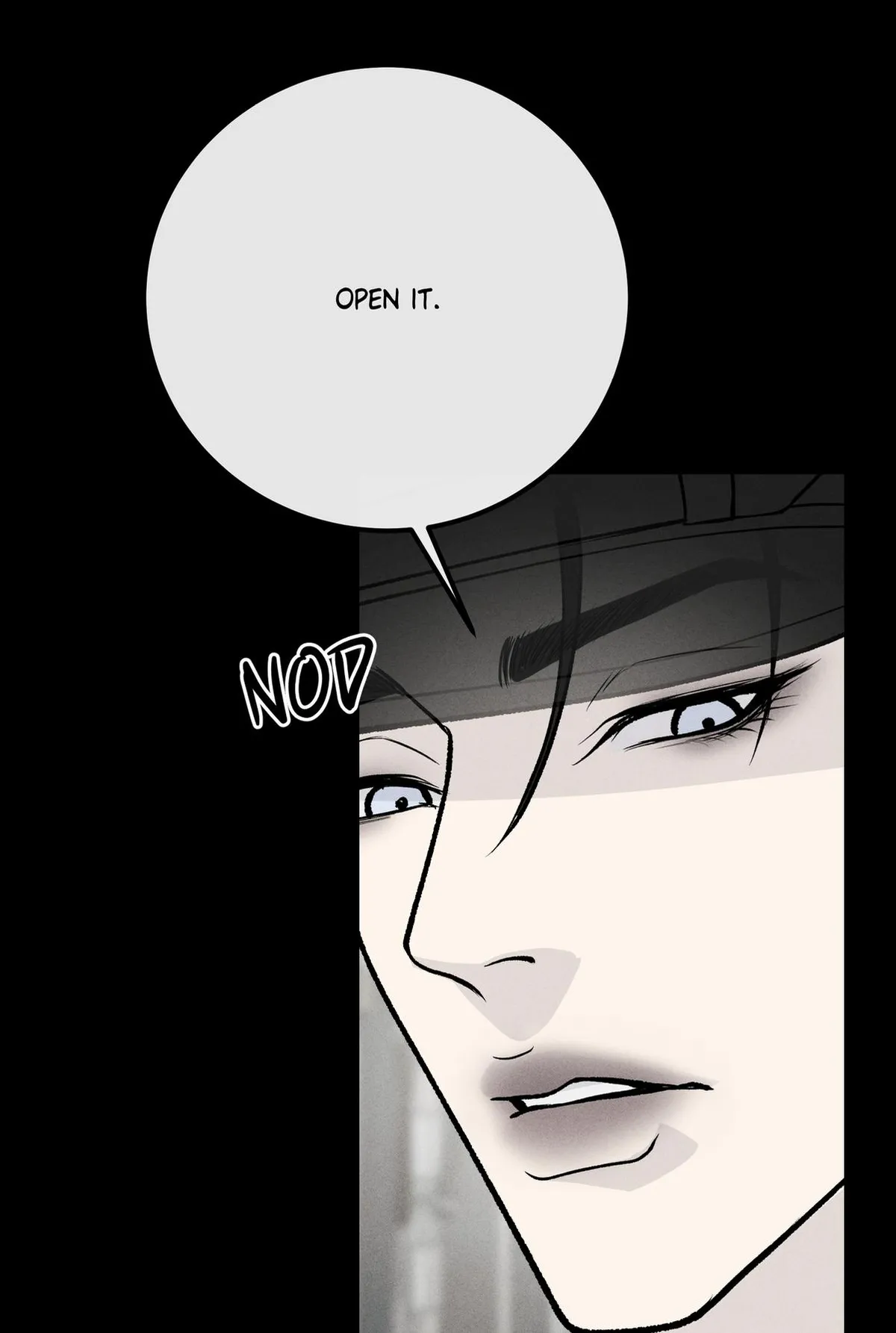 rengoku-jima Chapter 8.1 page 90 - 
