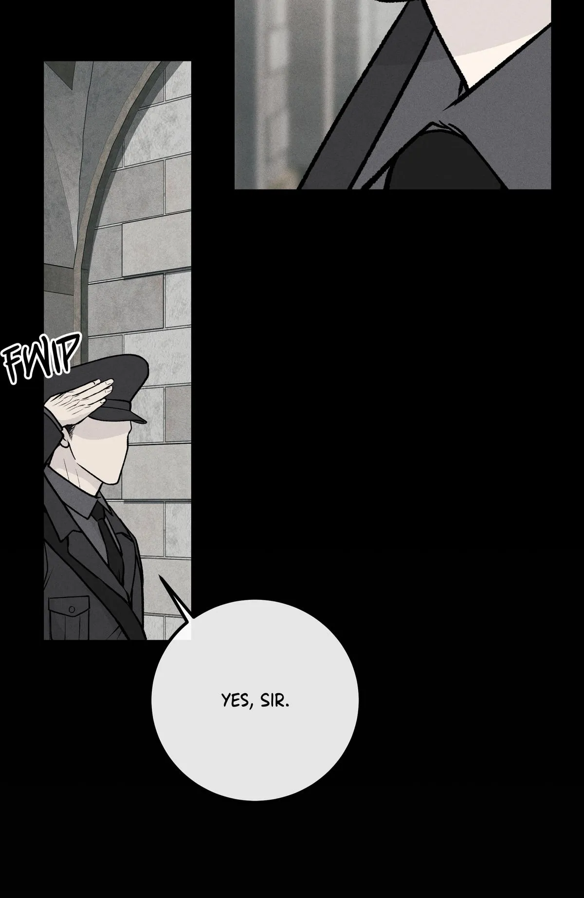 rengoku-jima Chapter 8.1 page 91 - 