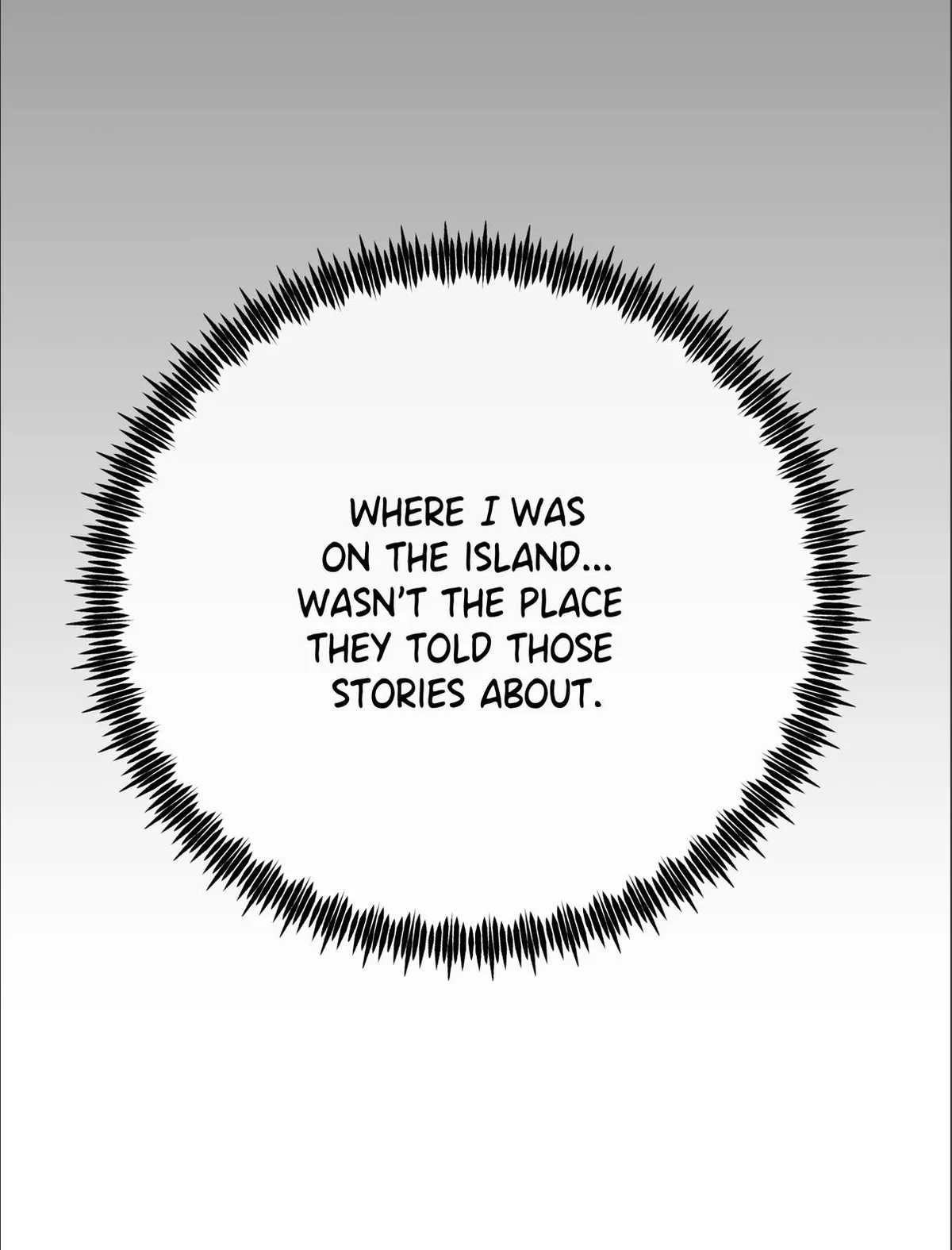 rengoku-jima Chapter 8.1 page 93 - 