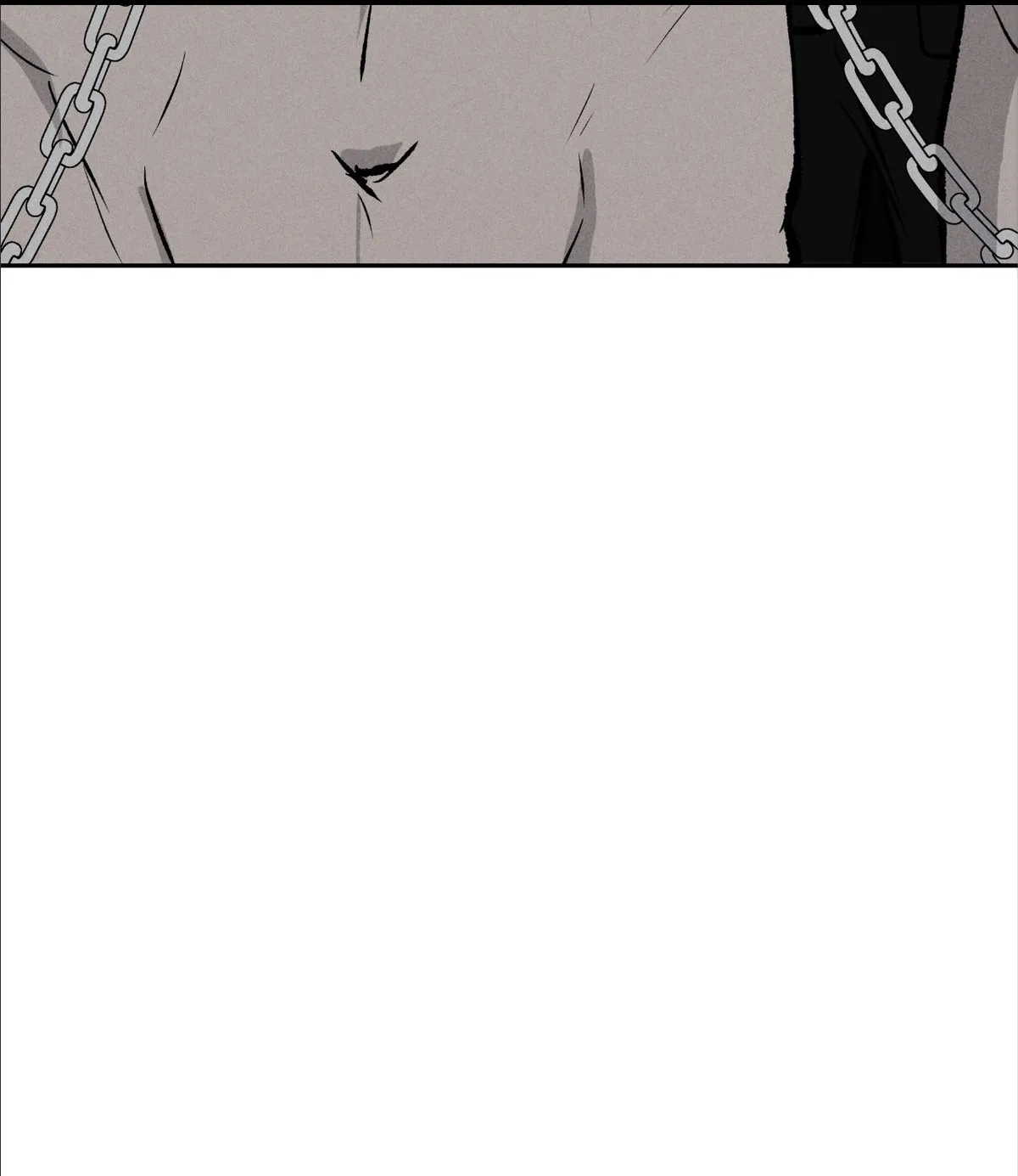 rengoku-jima Chapter 8.2 page 14 - 