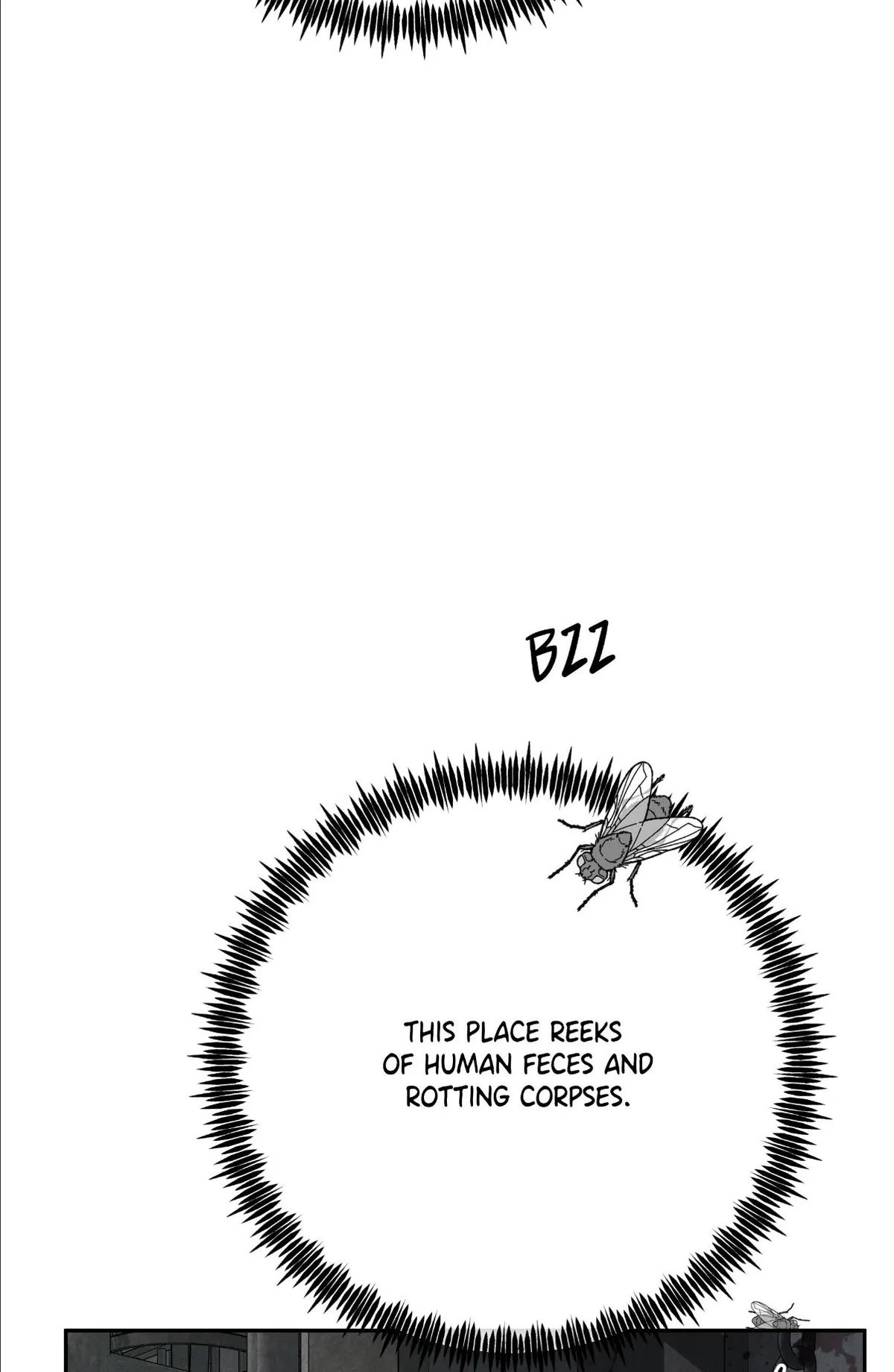 rengoku-jima Chapter 8.2 page 17 - 