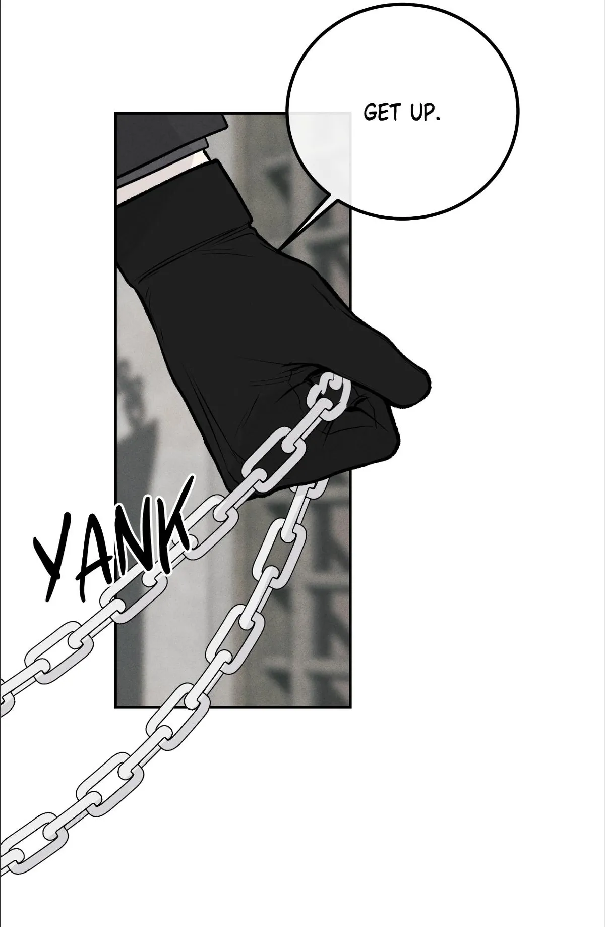 rengoku-jima Chapter 8.2 page 20 - 