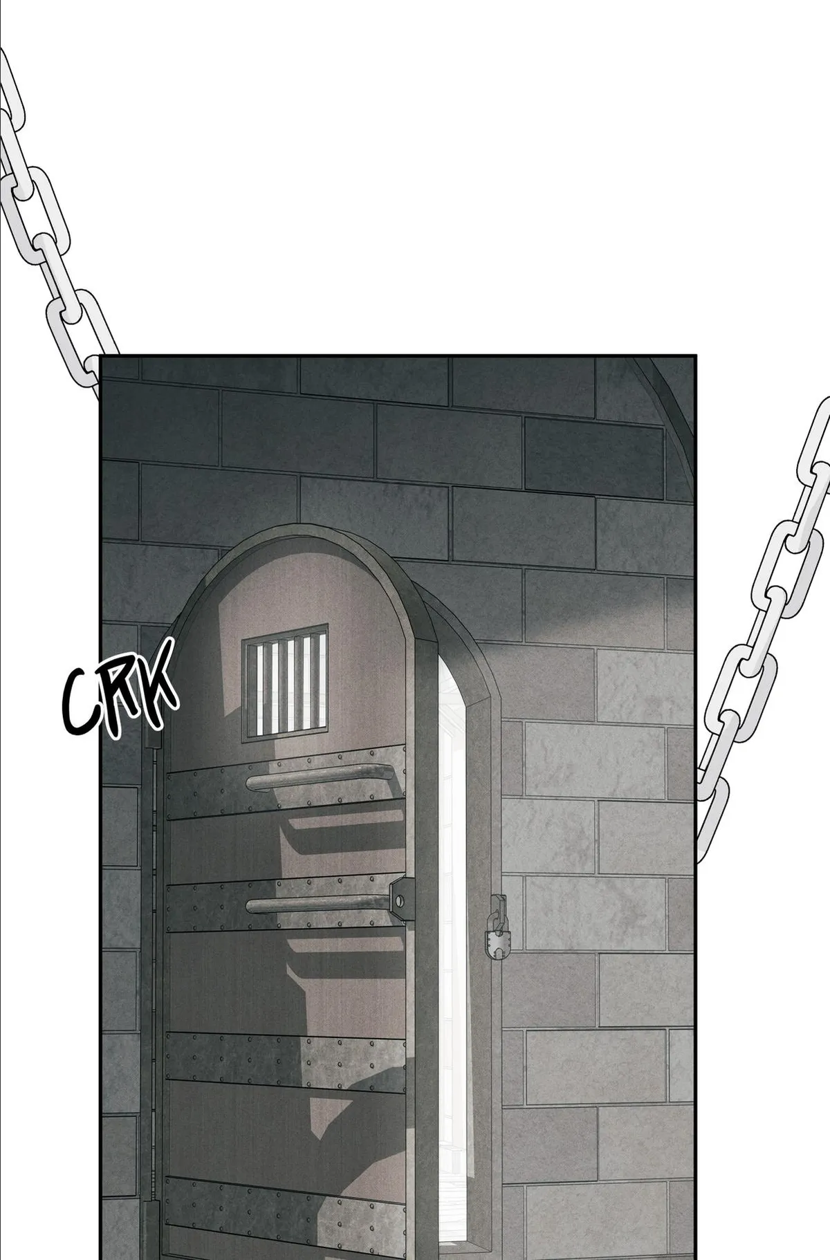 rengoku-jima Chapter 8.2 page 30 - 