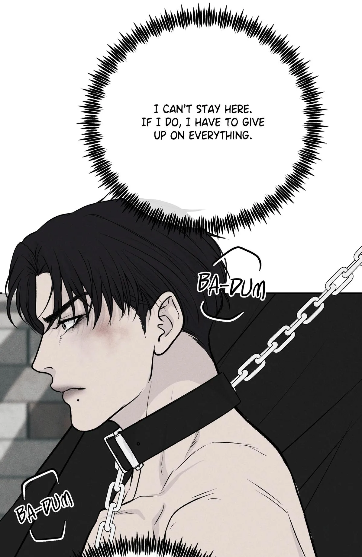 rengoku-jima Chapter 8.2 page 35 - 