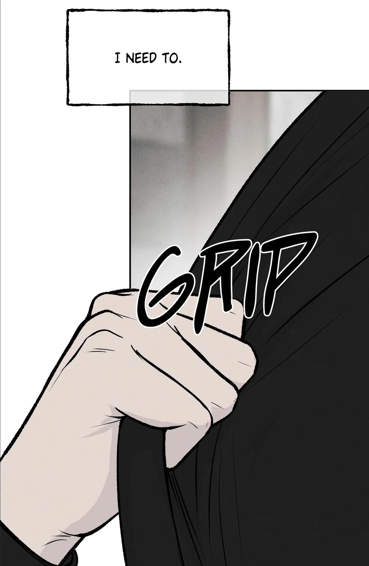 rengoku-jima Chapter 8.2 page 39 - 