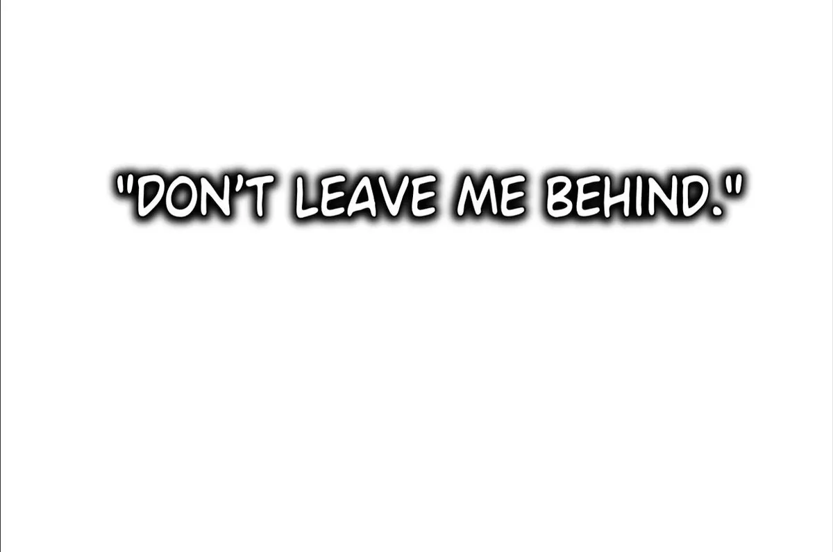 rengoku-jima Chapter 8.2 page 42 - 