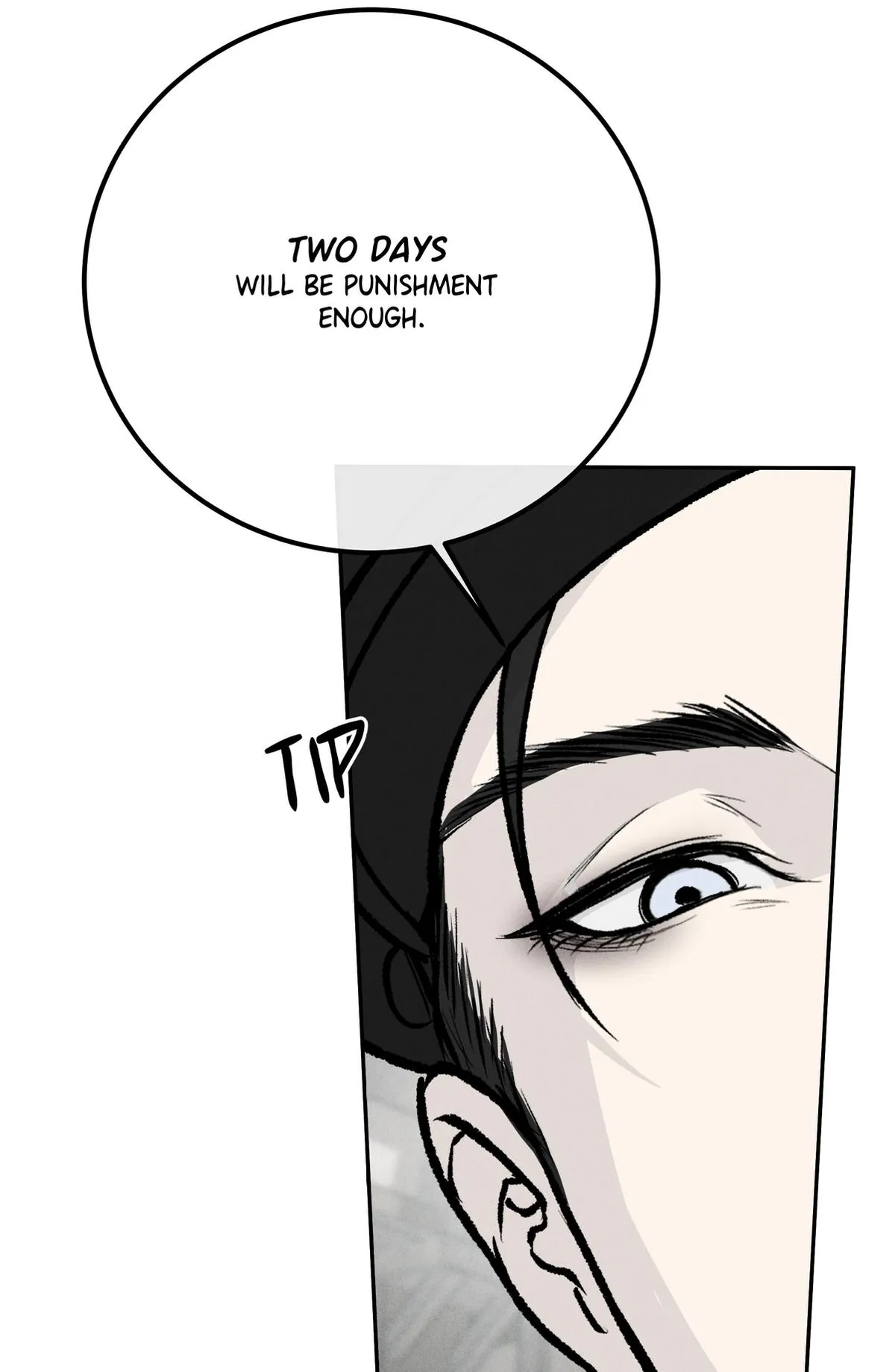 rengoku-jima Chapter 8.2 page 46 - 